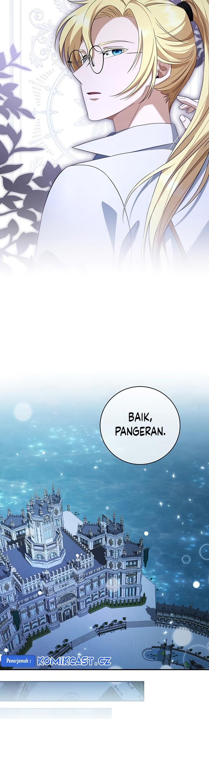 margraves-bastard-son-was-the-emperor - Chapter: 31