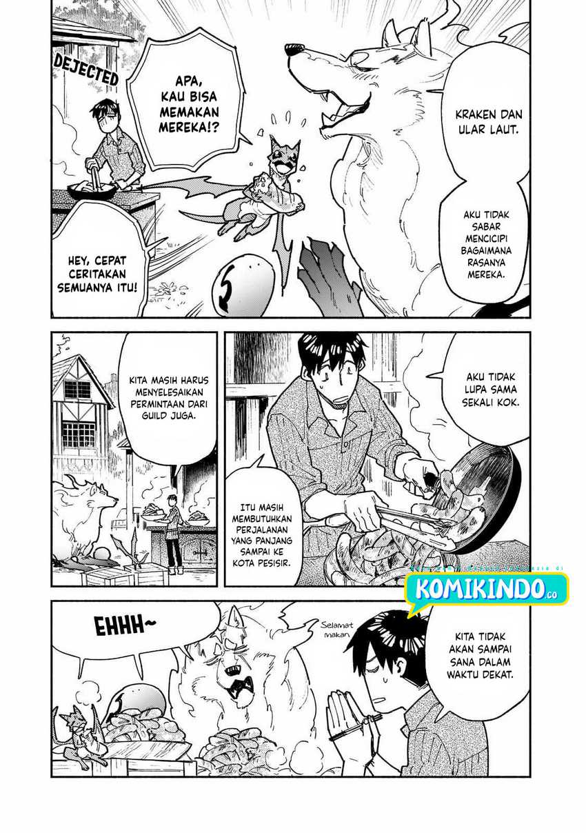 tondemo-skill-de-isekai-hourou-meshi - Chapter: 53.1