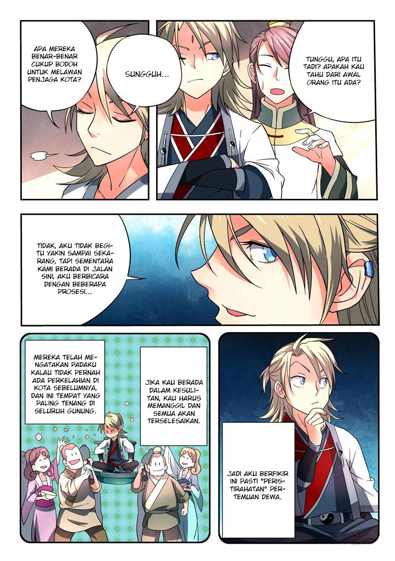 spirit-blade-mountain - Chapter: 08