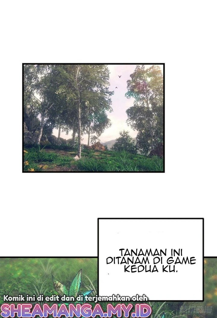 my-exclusive-dream-world-adventures - Chapter: 109