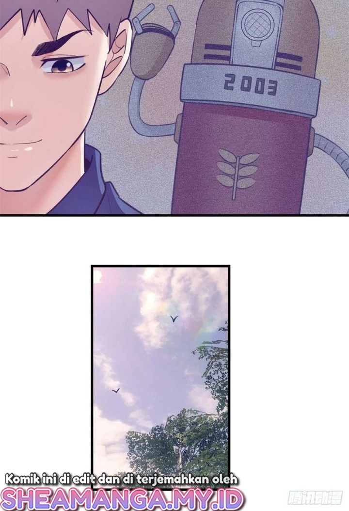 my-exclusive-dream-world-adventures - Chapter: 109