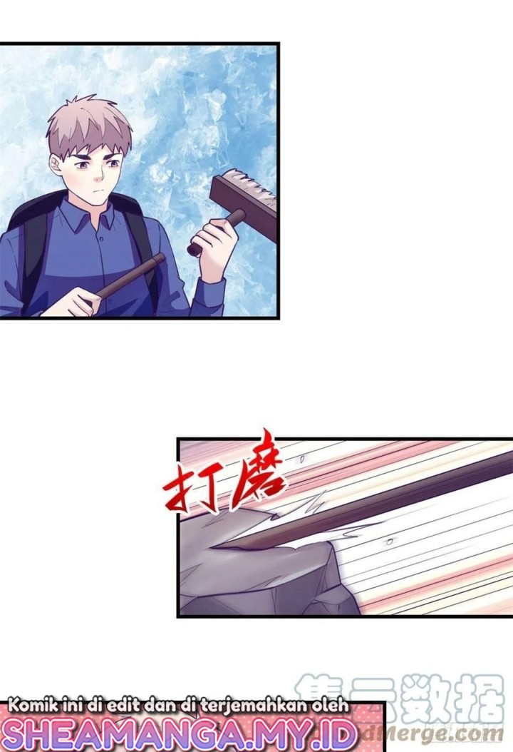 my-exclusive-dream-world-adventures - Chapter: 109