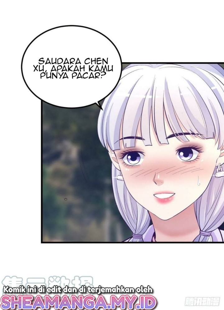 my-exclusive-dream-world-adventures - Chapter: 109