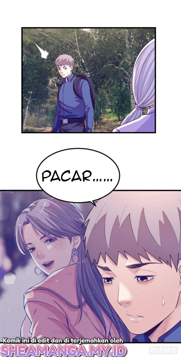 my-exclusive-dream-world-adventures - Chapter: 109
