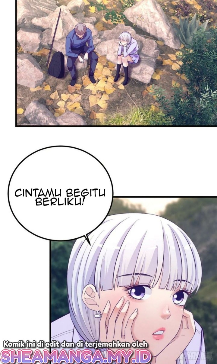 my-exclusive-dream-world-adventures - Chapter: 109