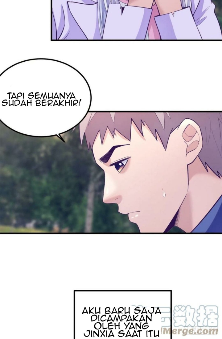 my-exclusive-dream-world-adventures - Chapter: 109