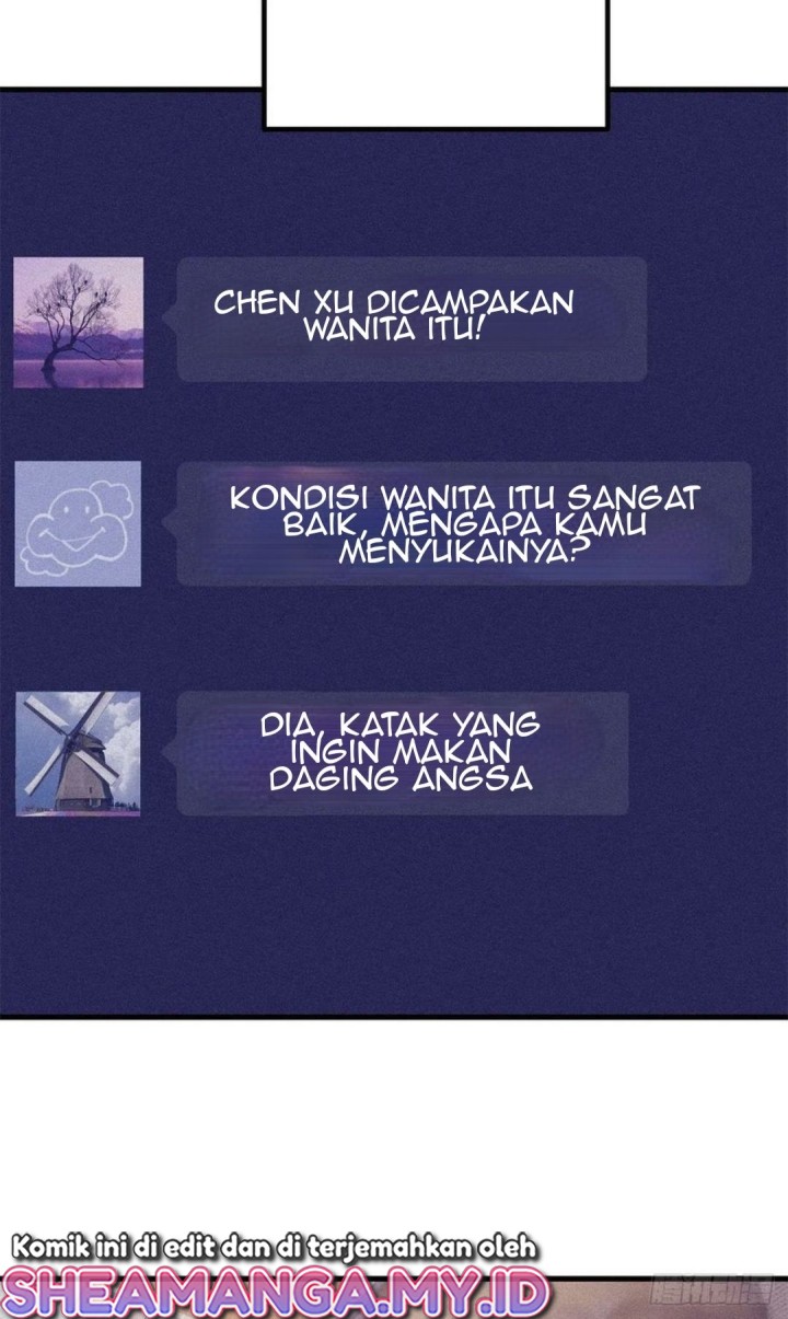 my-exclusive-dream-world-adventures - Chapter: 109