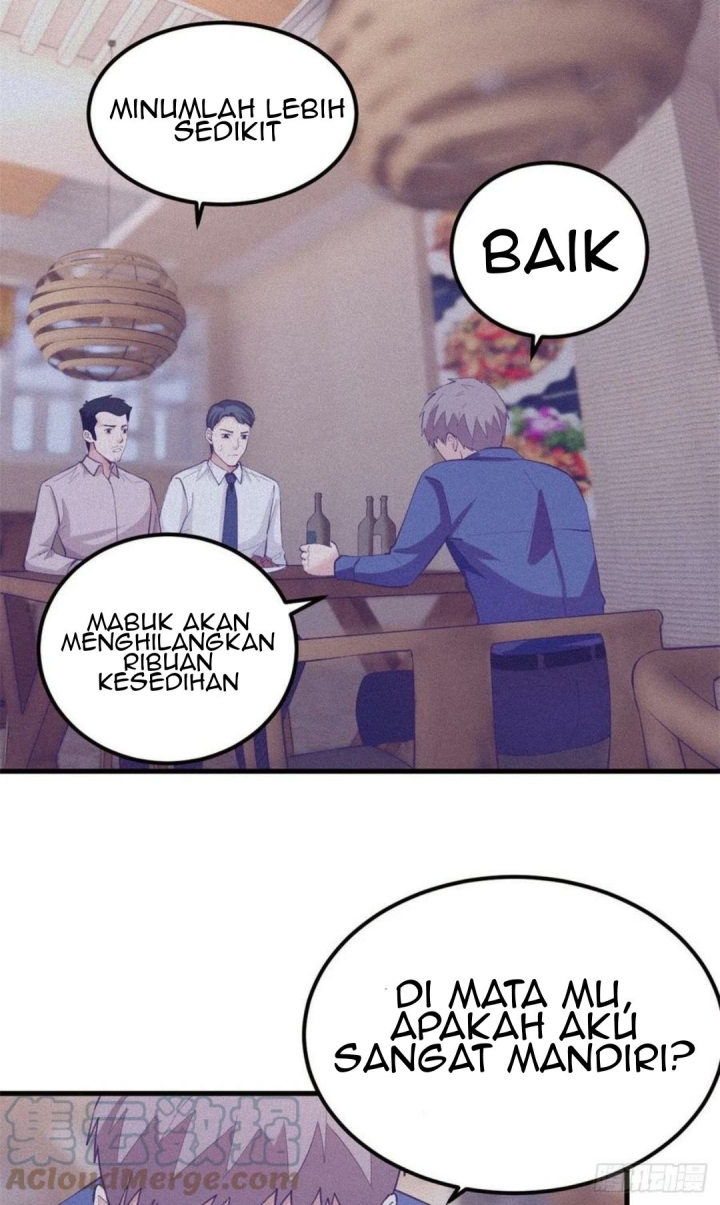 my-exclusive-dream-world-adventures - Chapter: 109