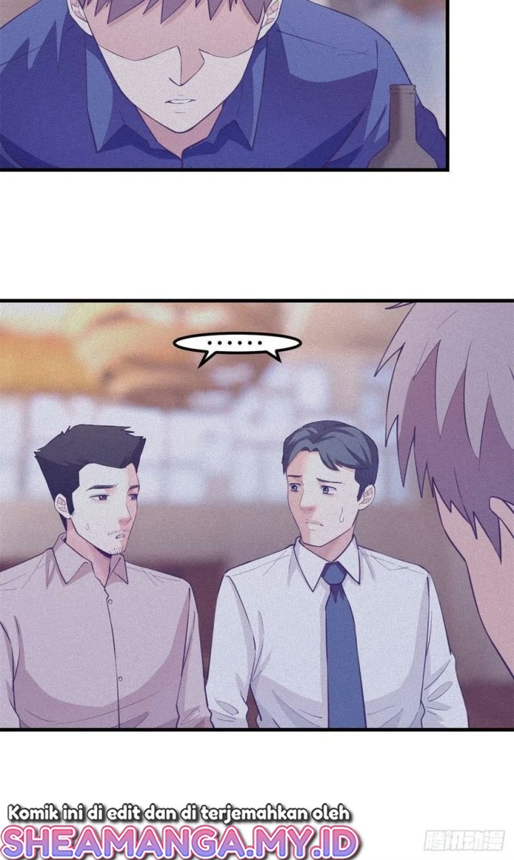 my-exclusive-dream-world-adventures - Chapter: 109
