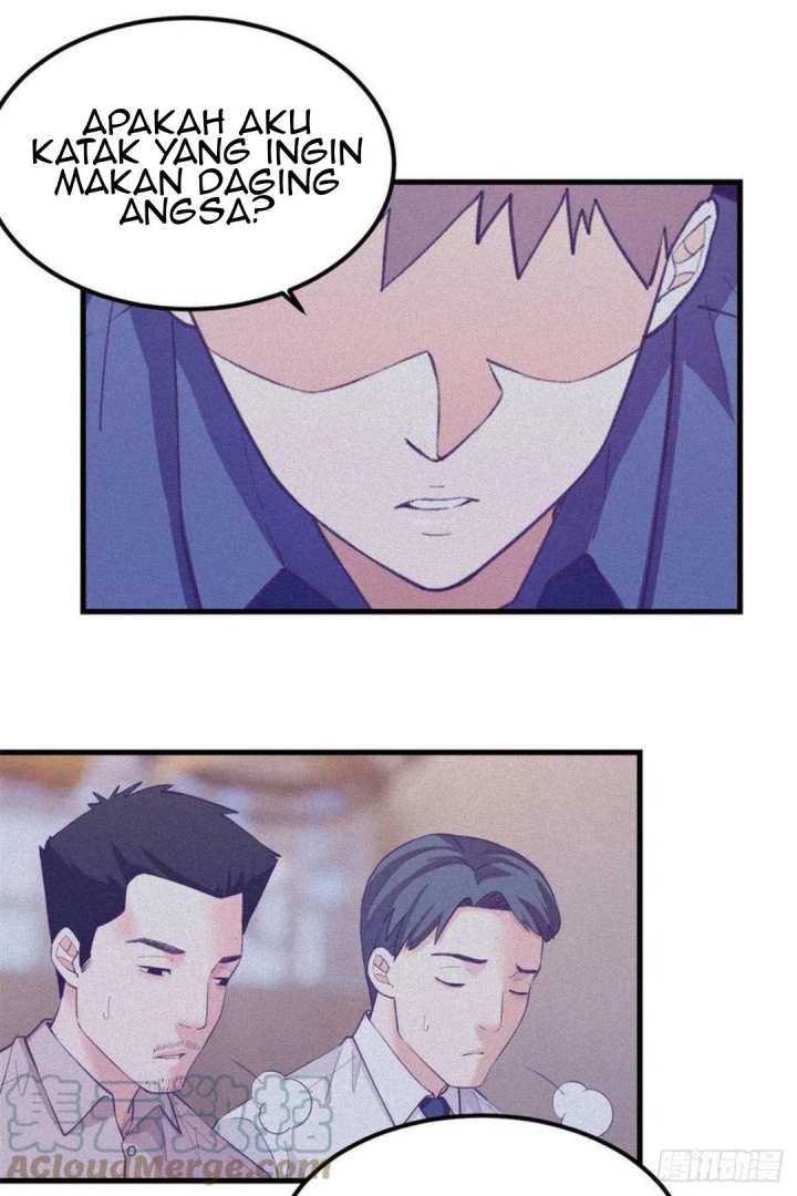 my-exclusive-dream-world-adventures - Chapter: 109