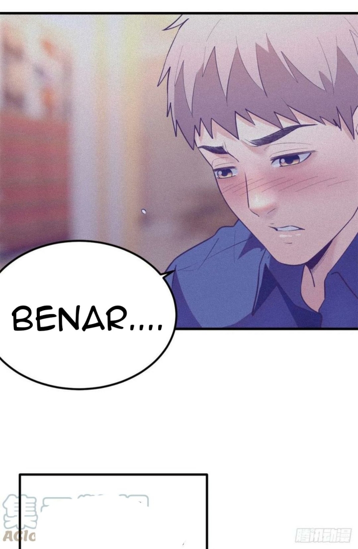 my-exclusive-dream-world-adventures - Chapter: 109