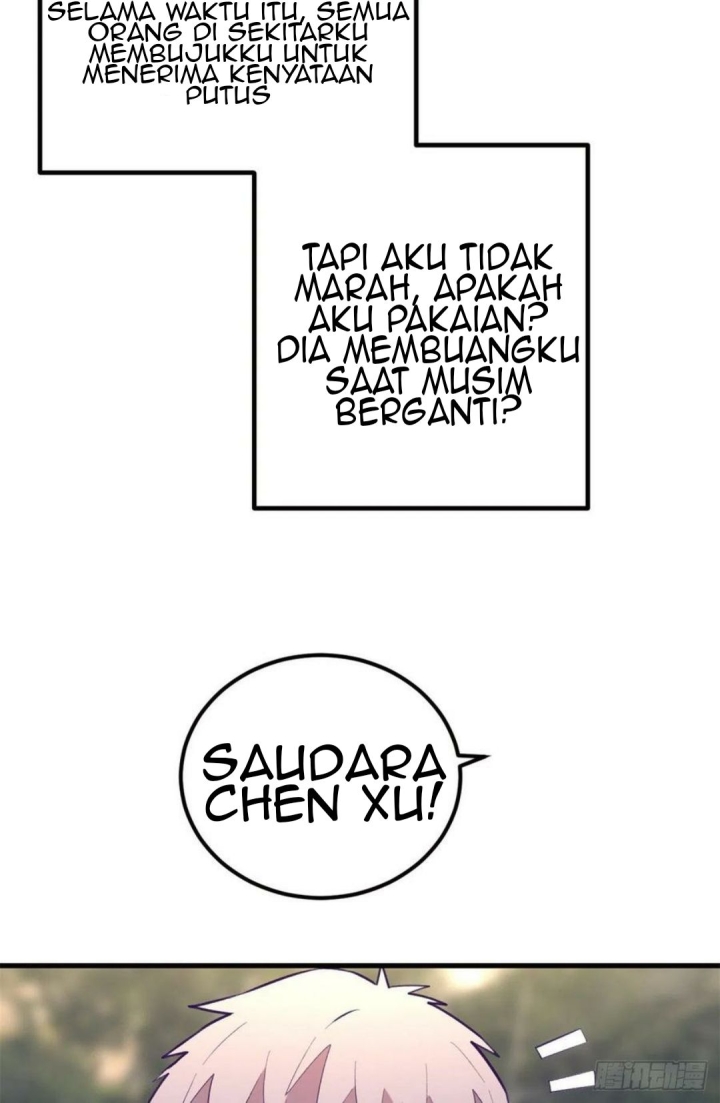 my-exclusive-dream-world-adventures - Chapter: 109