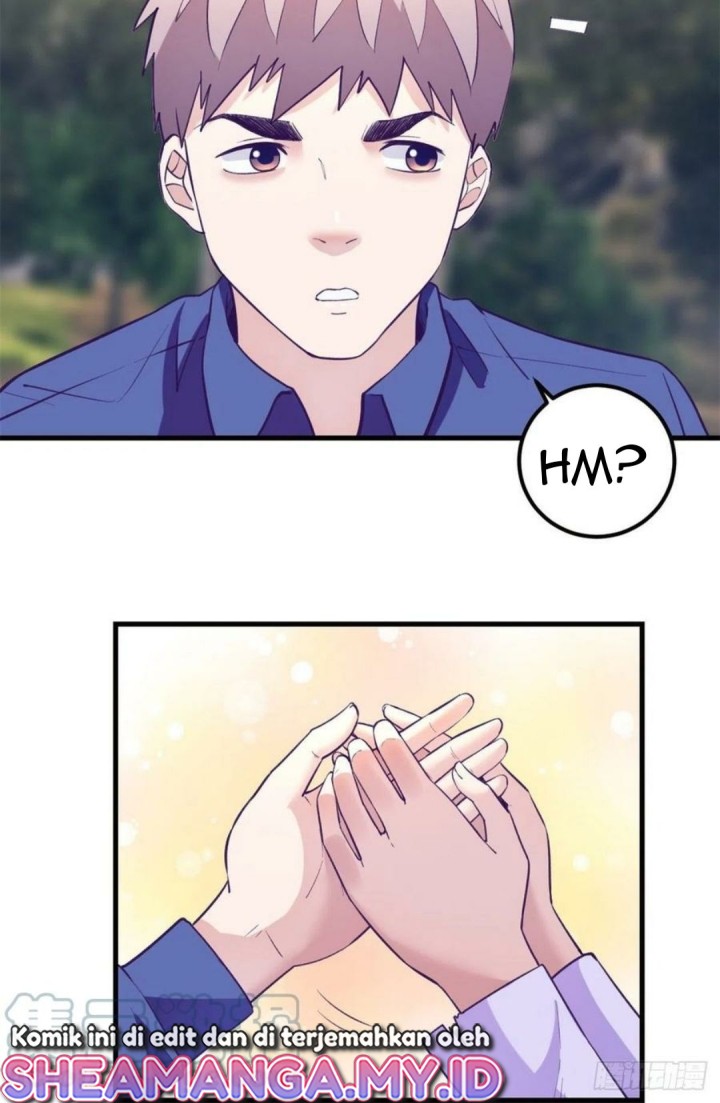 my-exclusive-dream-world-adventures - Chapter: 109