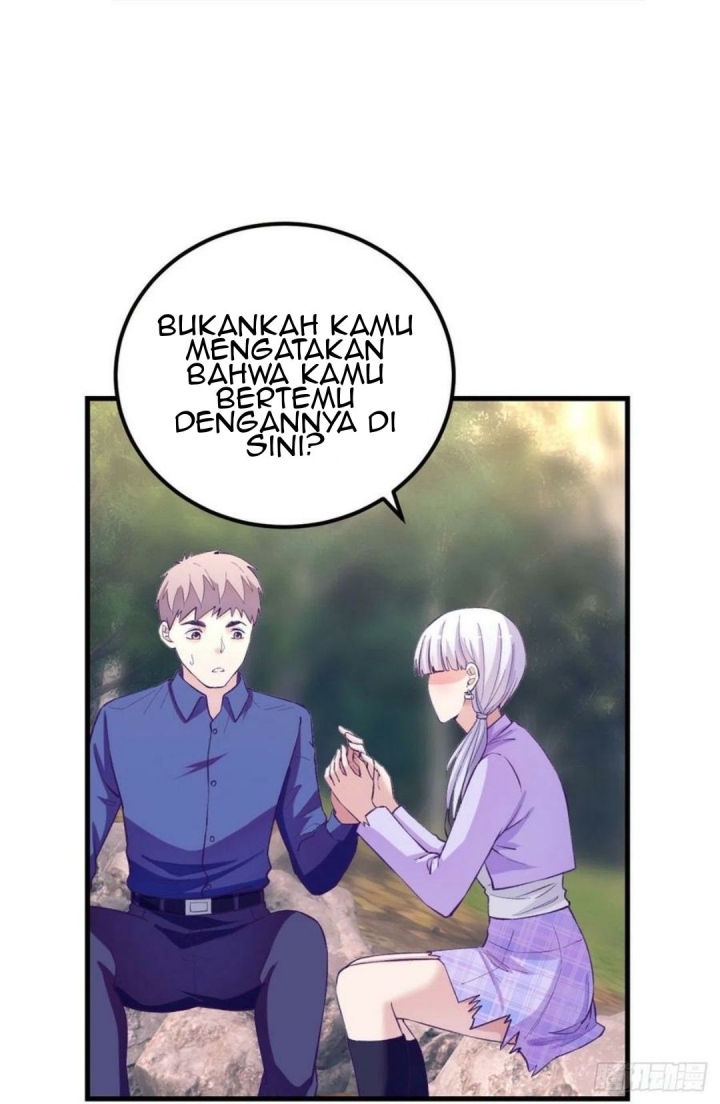 my-exclusive-dream-world-adventures - Chapter: 109