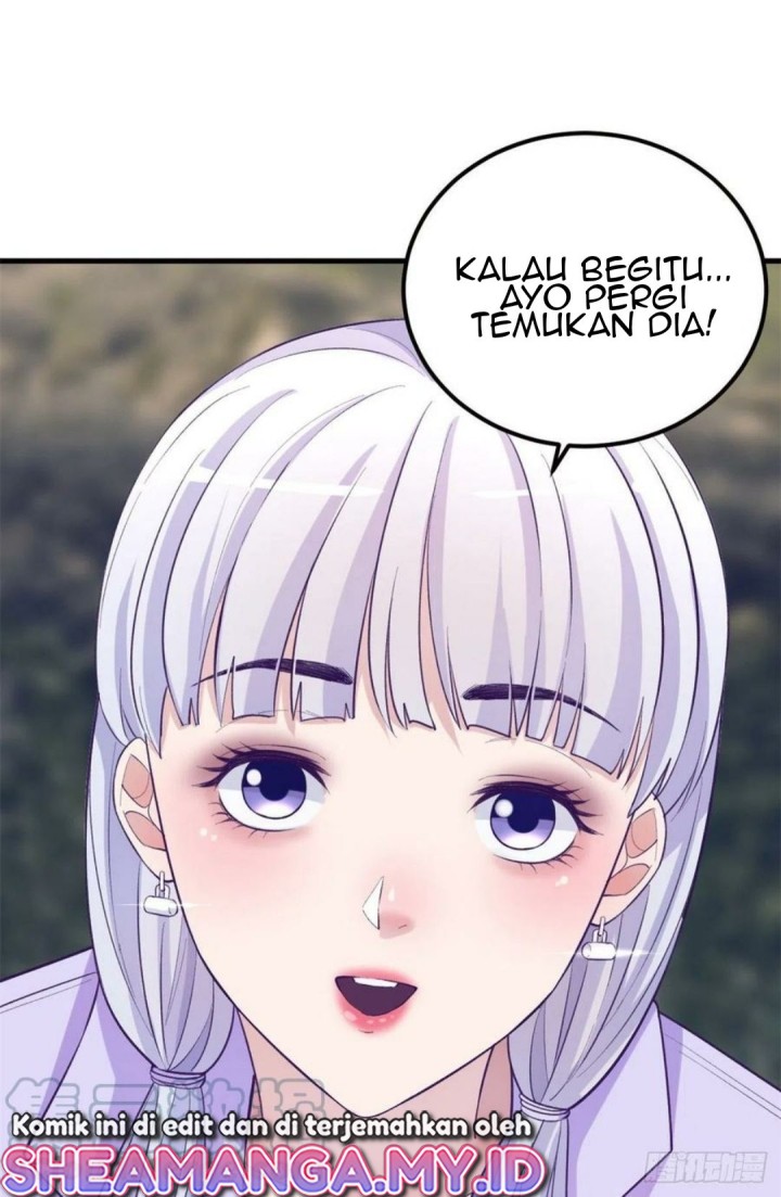 my-exclusive-dream-world-adventures - Chapter: 109
