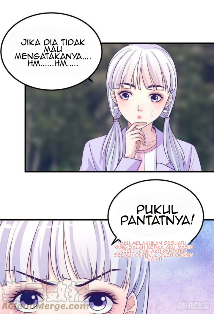 my-exclusive-dream-world-adventures - Chapter: 109