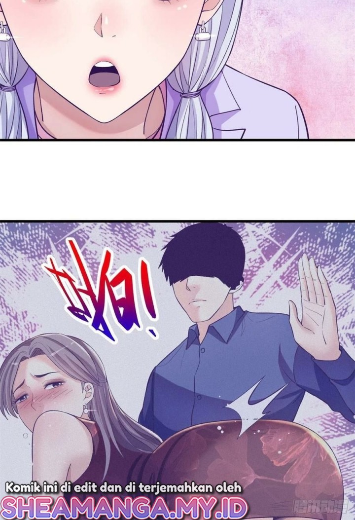 my-exclusive-dream-world-adventures - Chapter: 109