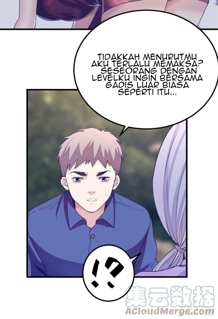 my-exclusive-dream-world-adventures - Chapter: 109