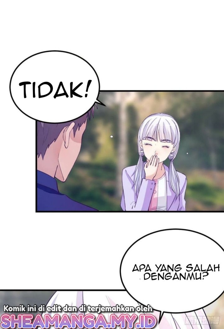 my-exclusive-dream-world-adventures - Chapter: 109