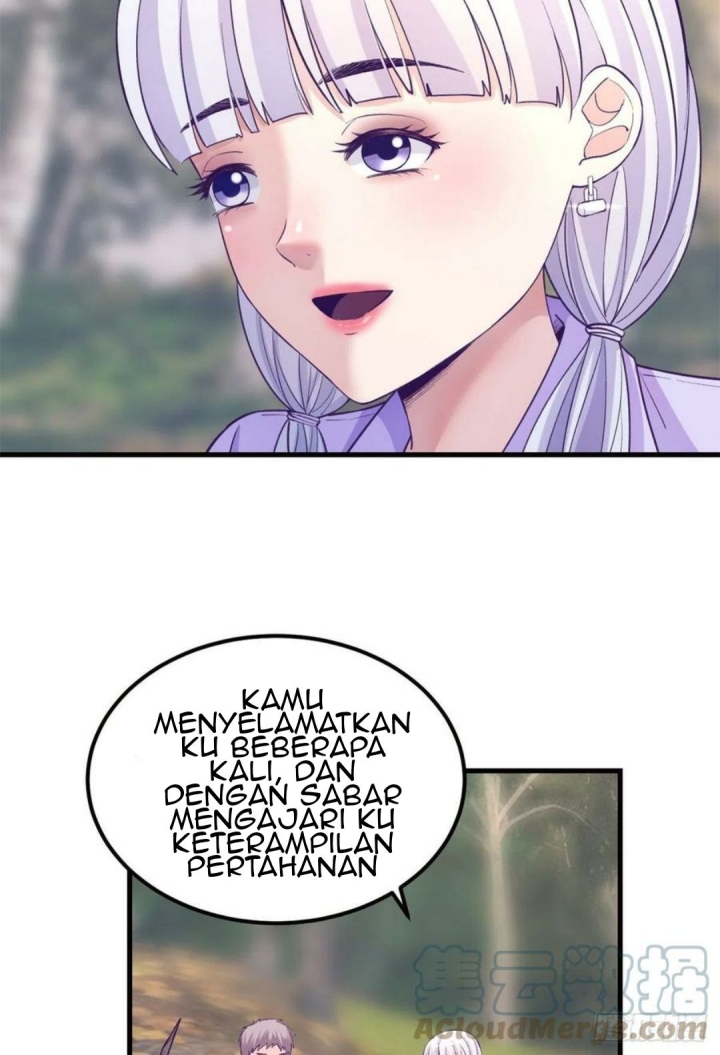 my-exclusive-dream-world-adventures - Chapter: 109