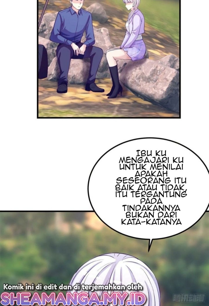 my-exclusive-dream-world-adventures - Chapter: 109
