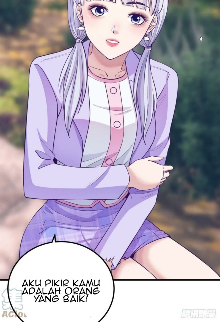 my-exclusive-dream-world-adventures - Chapter: 109