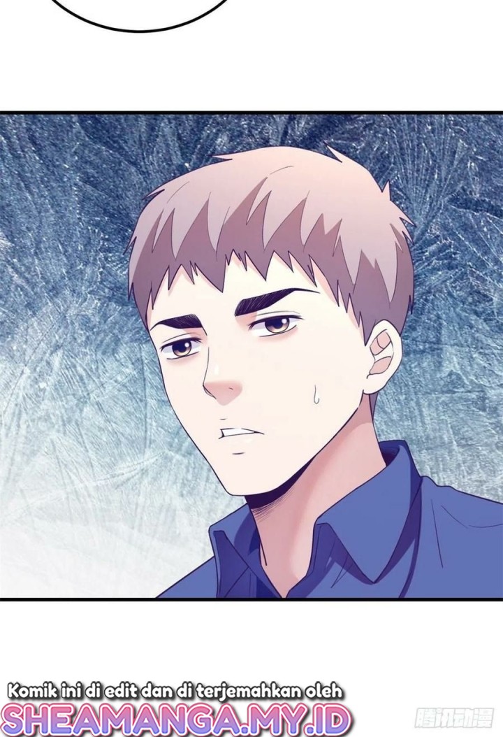 my-exclusive-dream-world-adventures - Chapter: 109