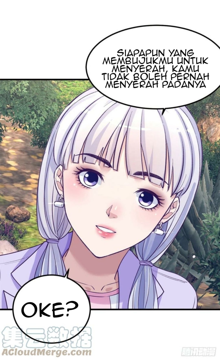 my-exclusive-dream-world-adventures - Chapter: 109