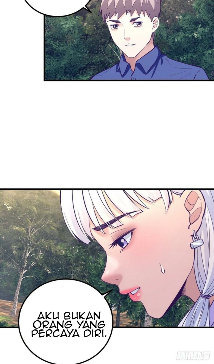 my-exclusive-dream-world-adventures - Chapter: 109
