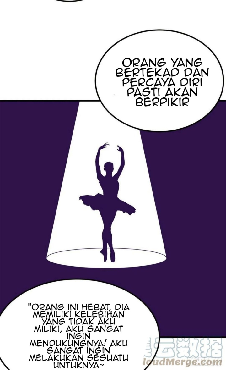 my-exclusive-dream-world-adventures - Chapter: 109