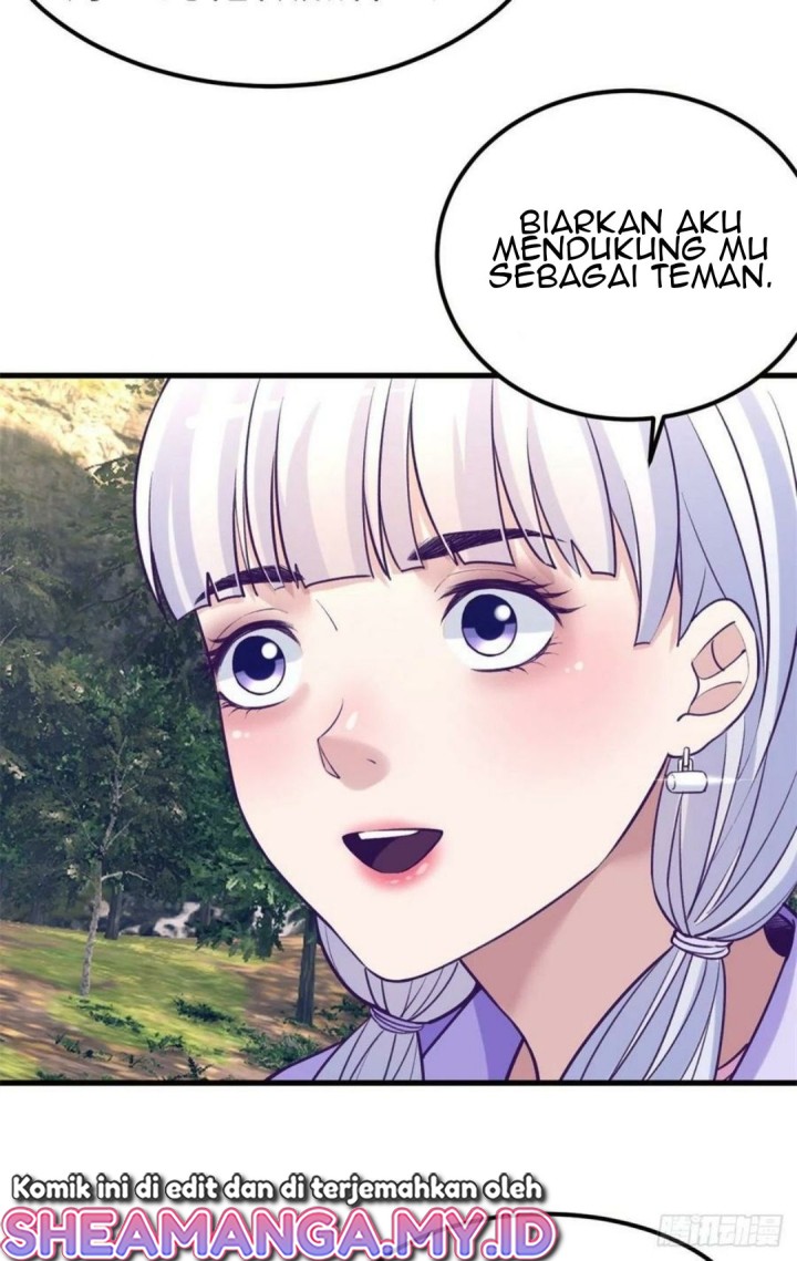 my-exclusive-dream-world-adventures - Chapter: 109