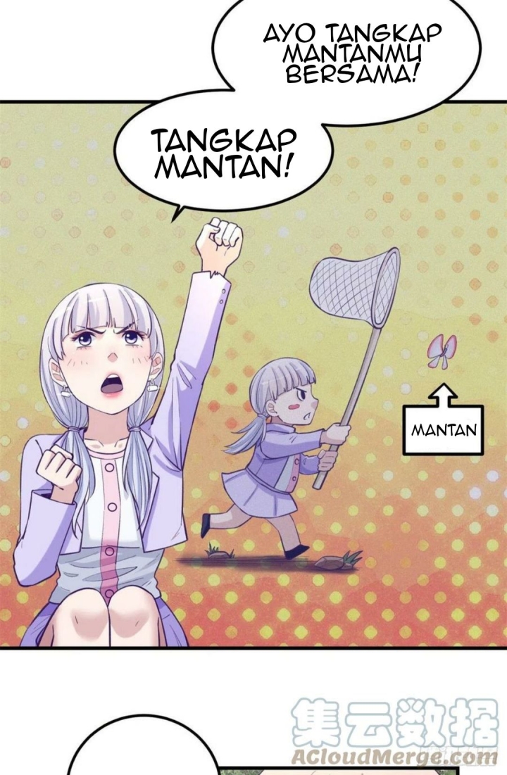 my-exclusive-dream-world-adventures - Chapter: 109
