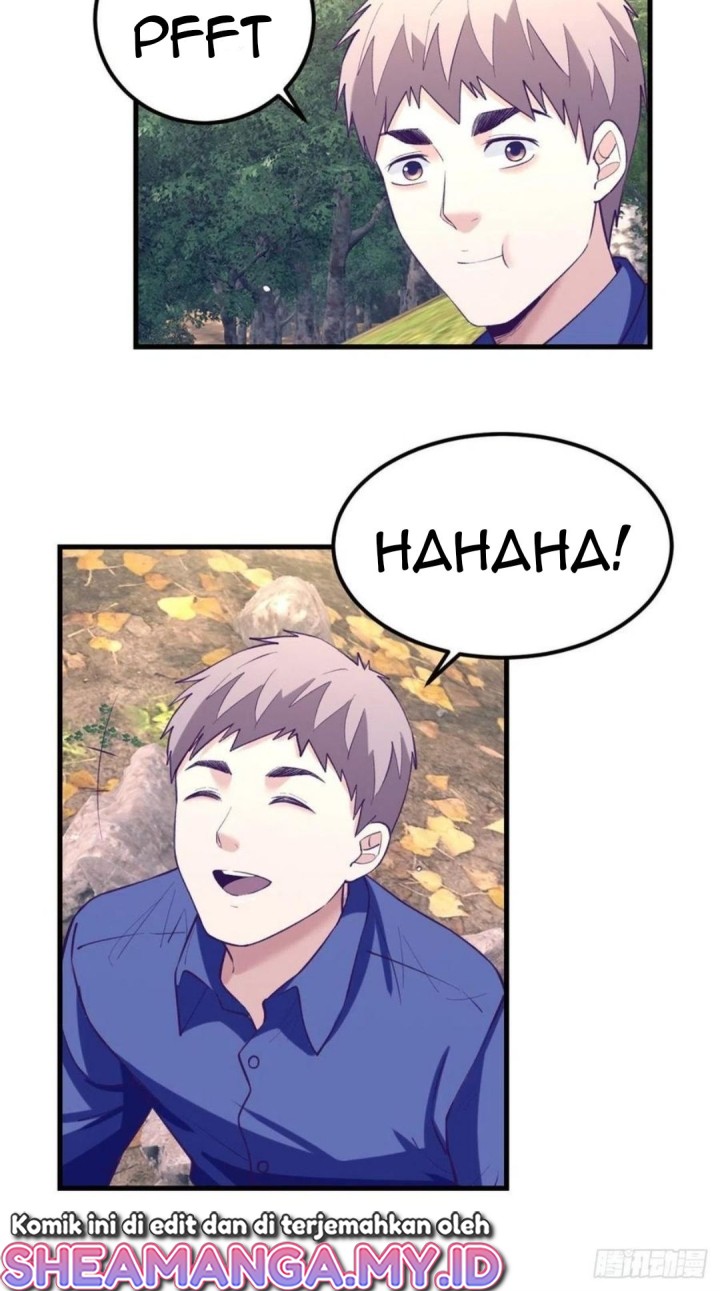 my-exclusive-dream-world-adventures - Chapter: 109