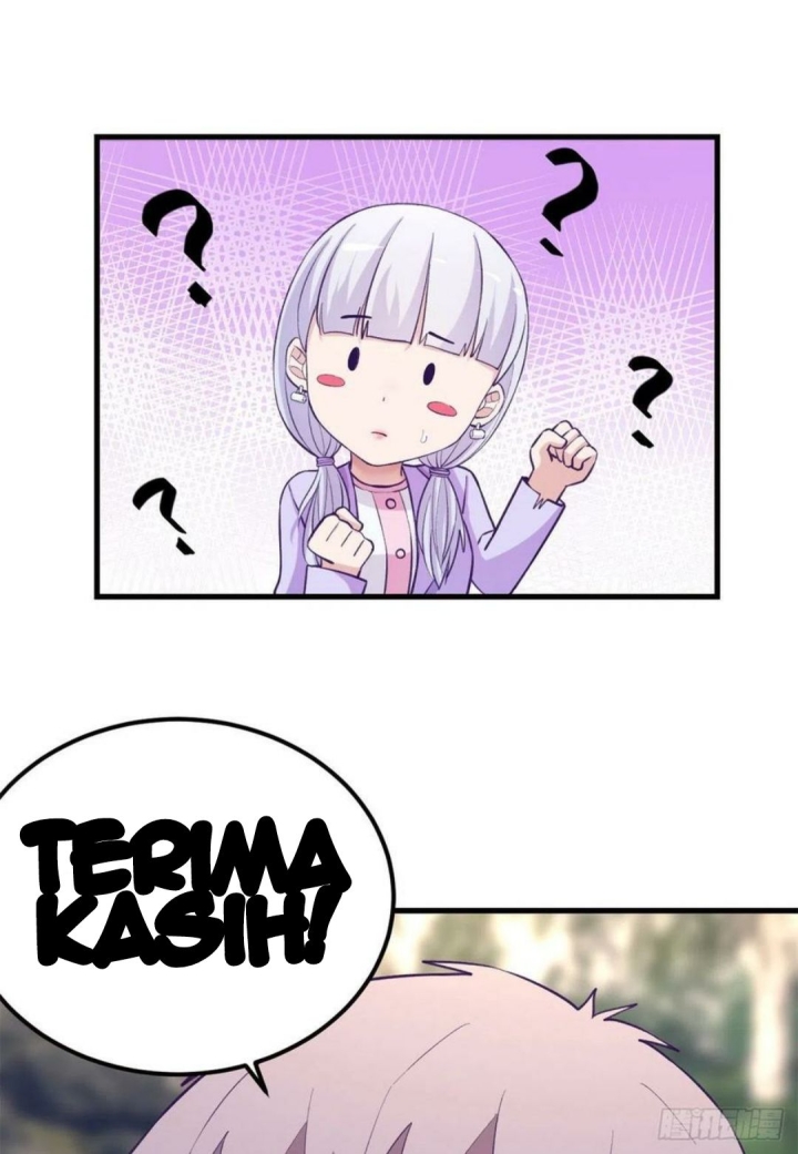 my-exclusive-dream-world-adventures - Chapter: 109