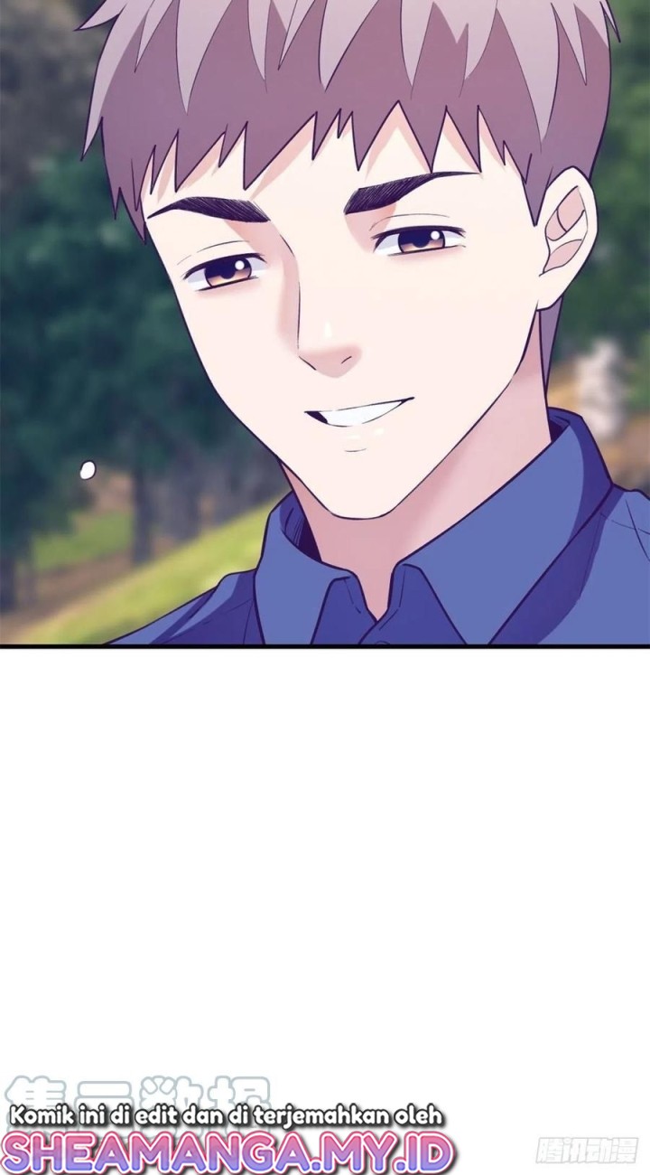 my-exclusive-dream-world-adventures - Chapter: 109