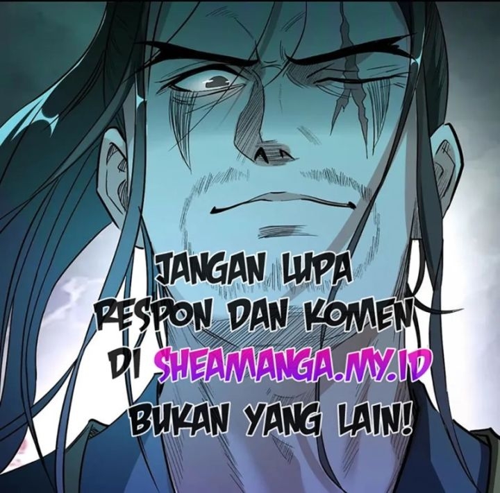 my-exclusive-dream-world-adventures - Chapter: 109