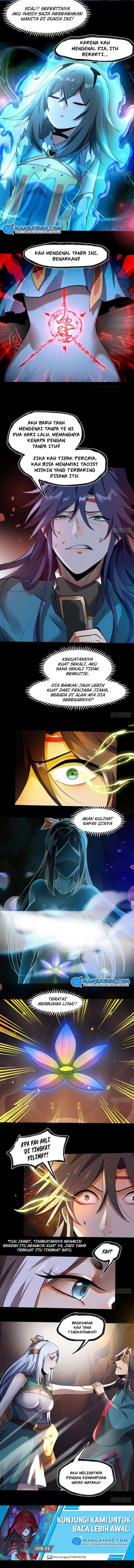 the-last-guardian-of-wilderness - Chapter: 28
