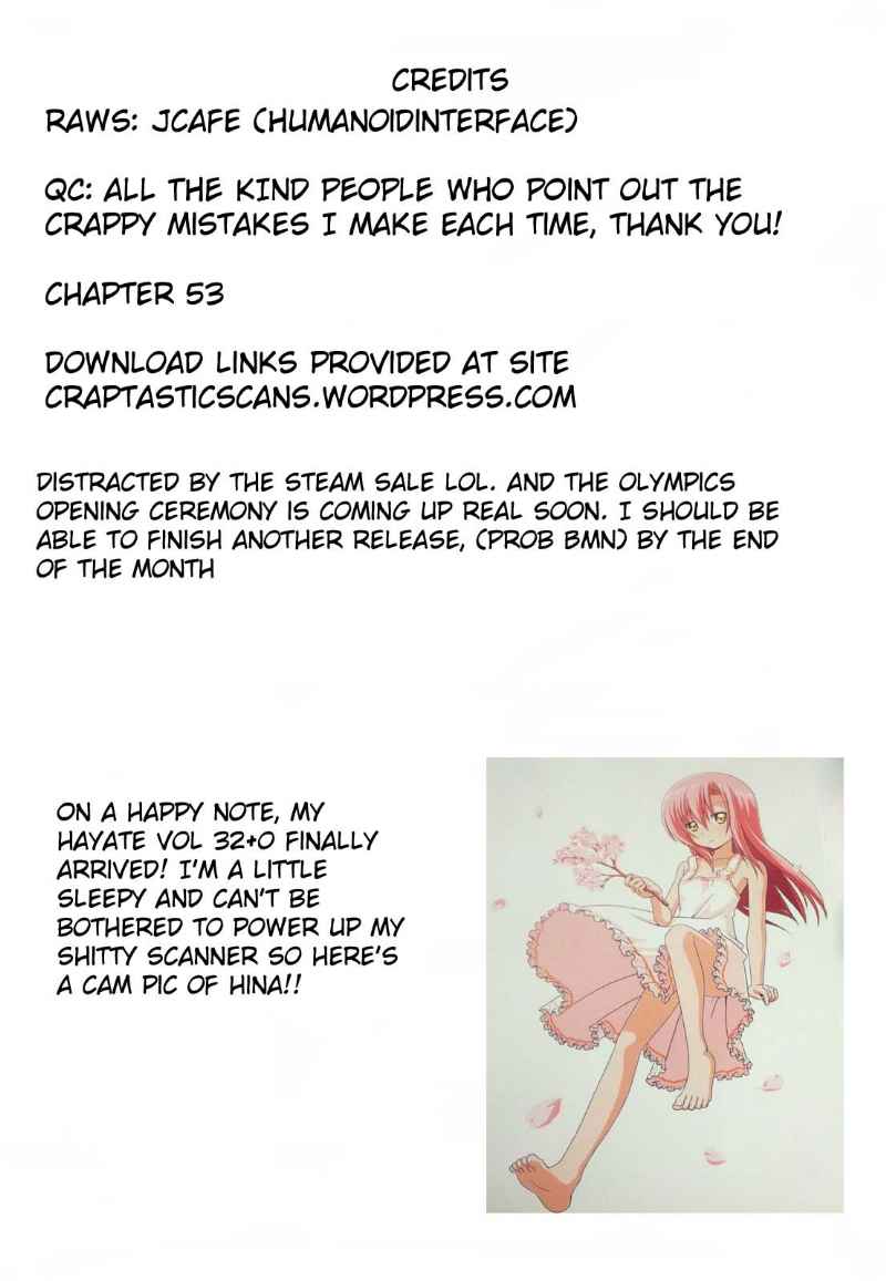 fujimura-kun-meitsu - Chapter: 53