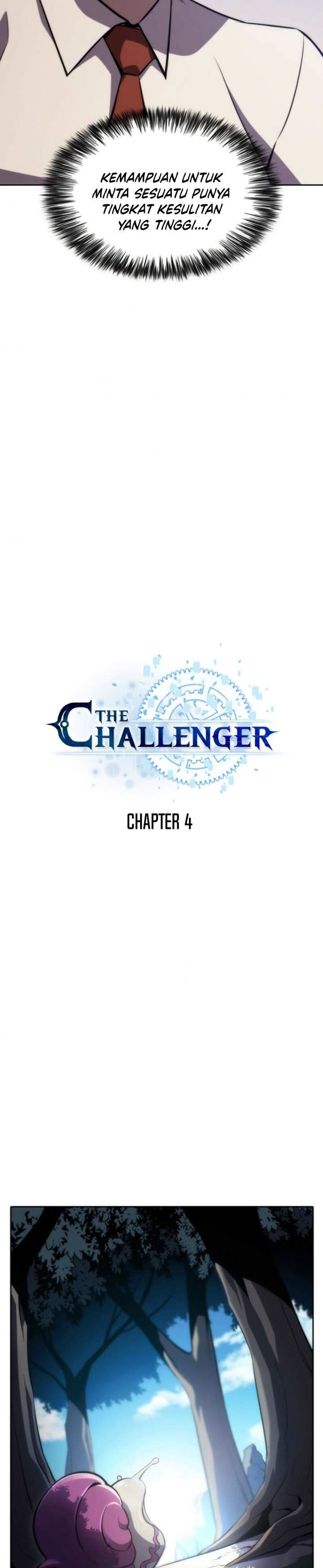 the-challenger - Chapter: 4