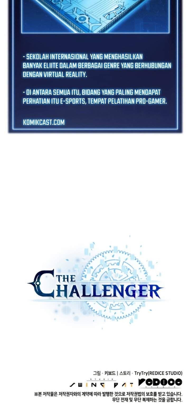 the-challenger - Chapter: 4