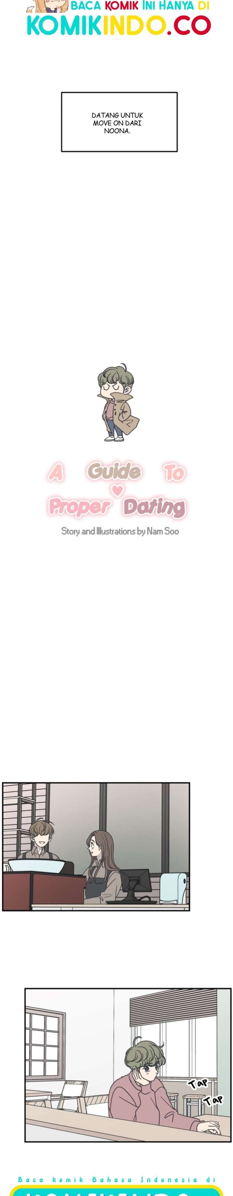 a-guide-to-proper-dating - Chapter: 41