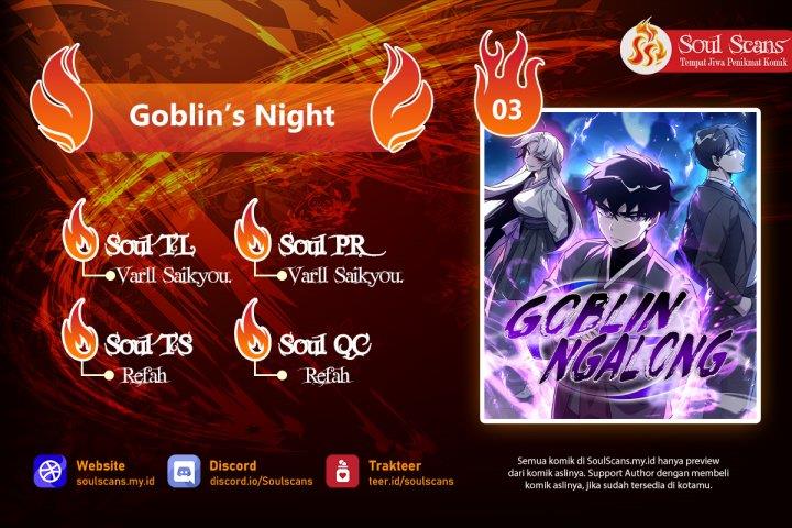 goblins-night - Chapter: 3
