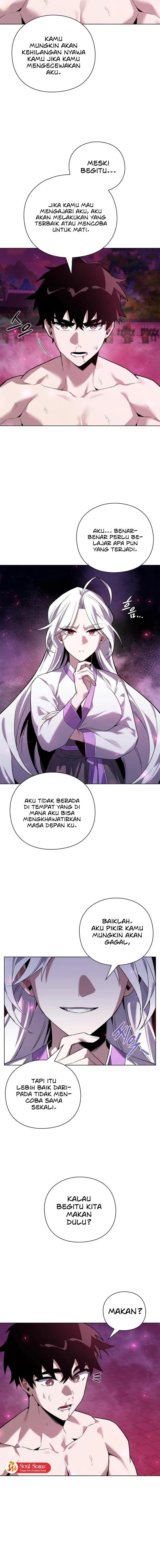 goblins-night - Chapter: 3