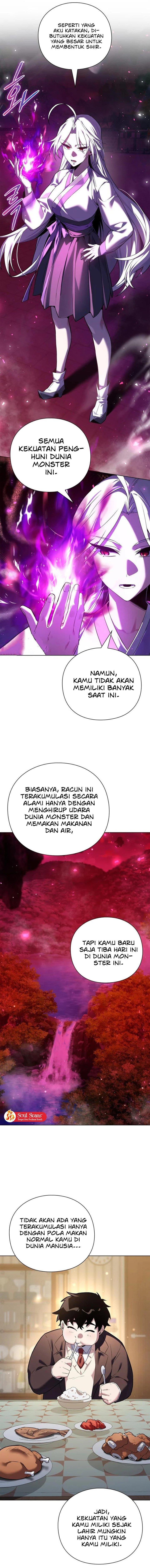 goblins-night - Chapter: 3