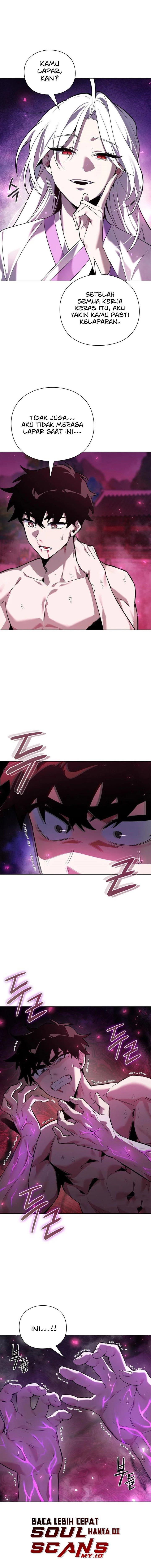 goblins-night - Chapter: 3