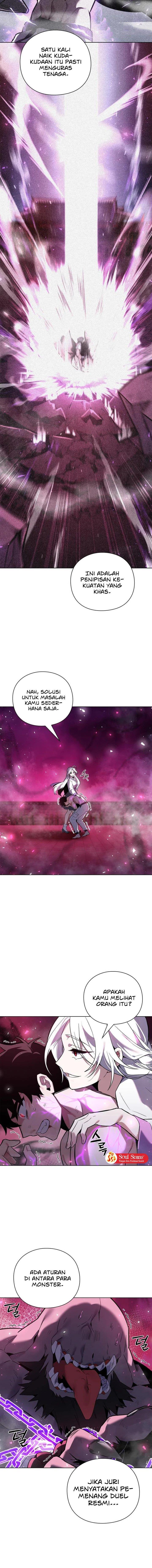 goblins-night - Chapter: 3