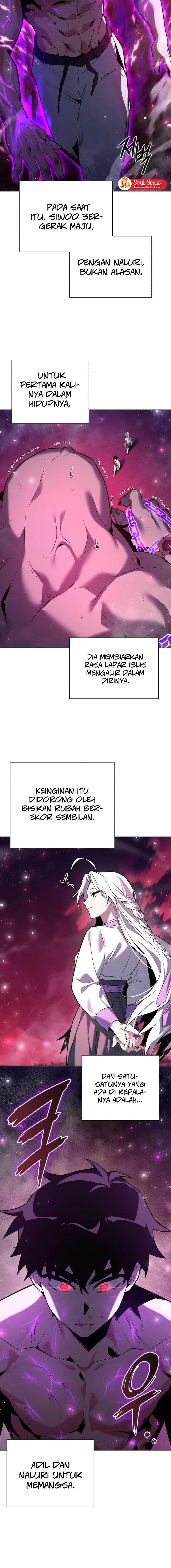 goblins-night - Chapter: 3