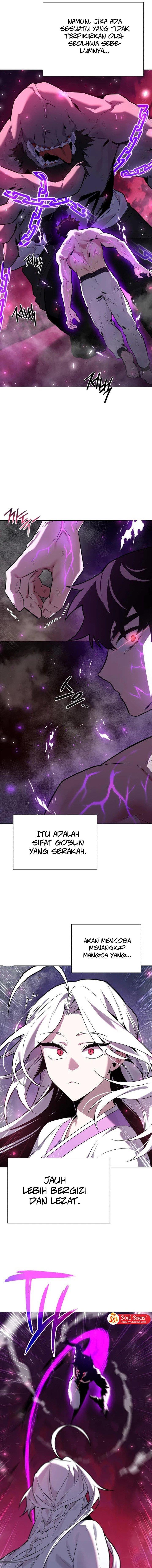 goblins-night - Chapter: 3