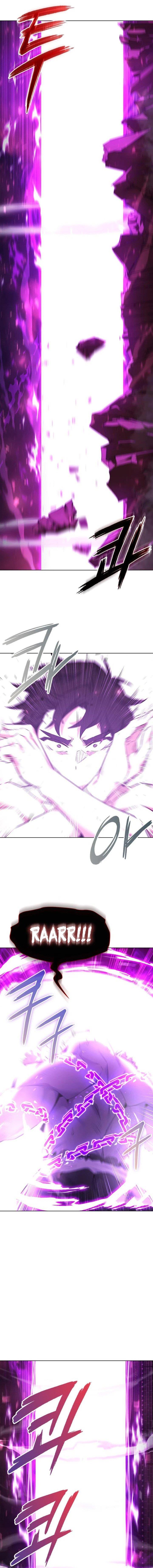 goblins-night - Chapter: 3
