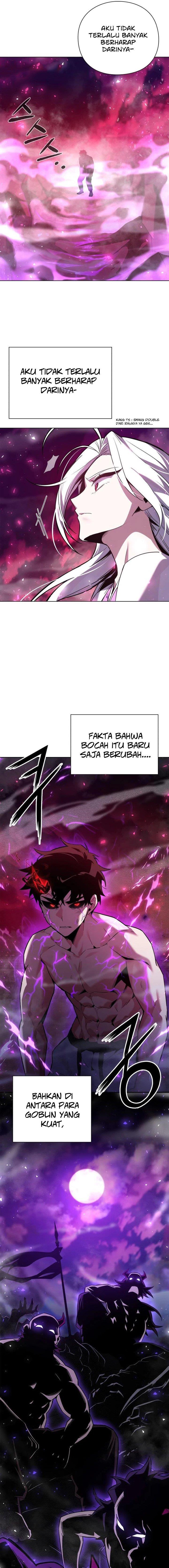 goblins-night - Chapter: 3